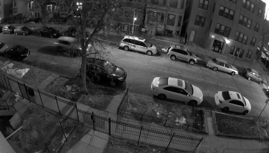 Reolink Camera One_00_Reolink Home Hub One_20260213062242.jpg